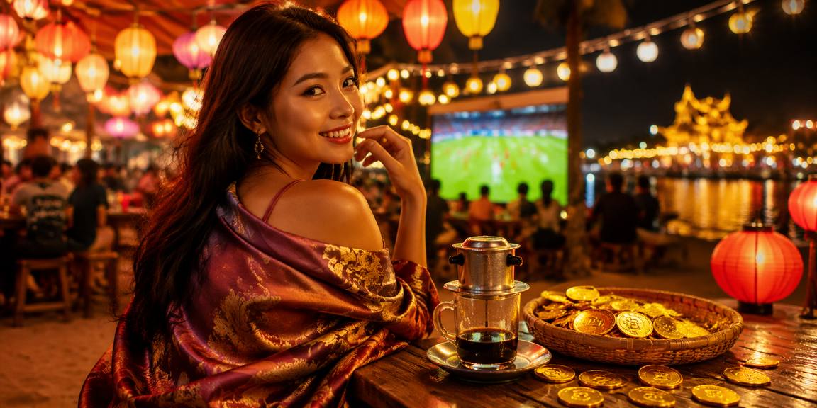 m55s Hoàn tiền hàng tuần