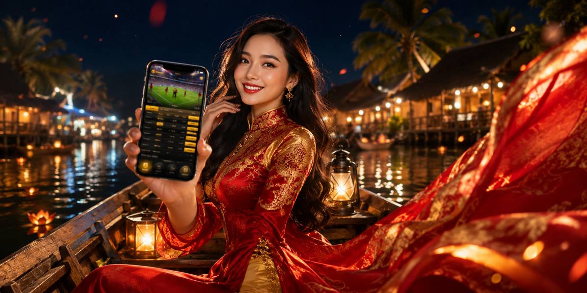m55s Ưu đãi thành viên mới