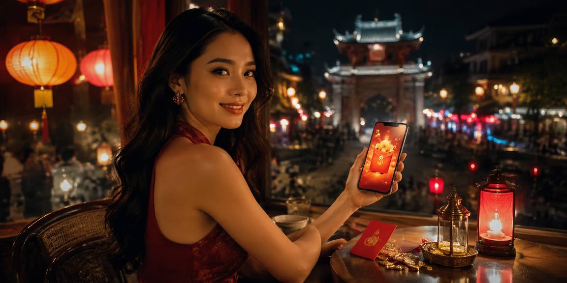 m55s Ứng dụng m55s mang lại điều gì